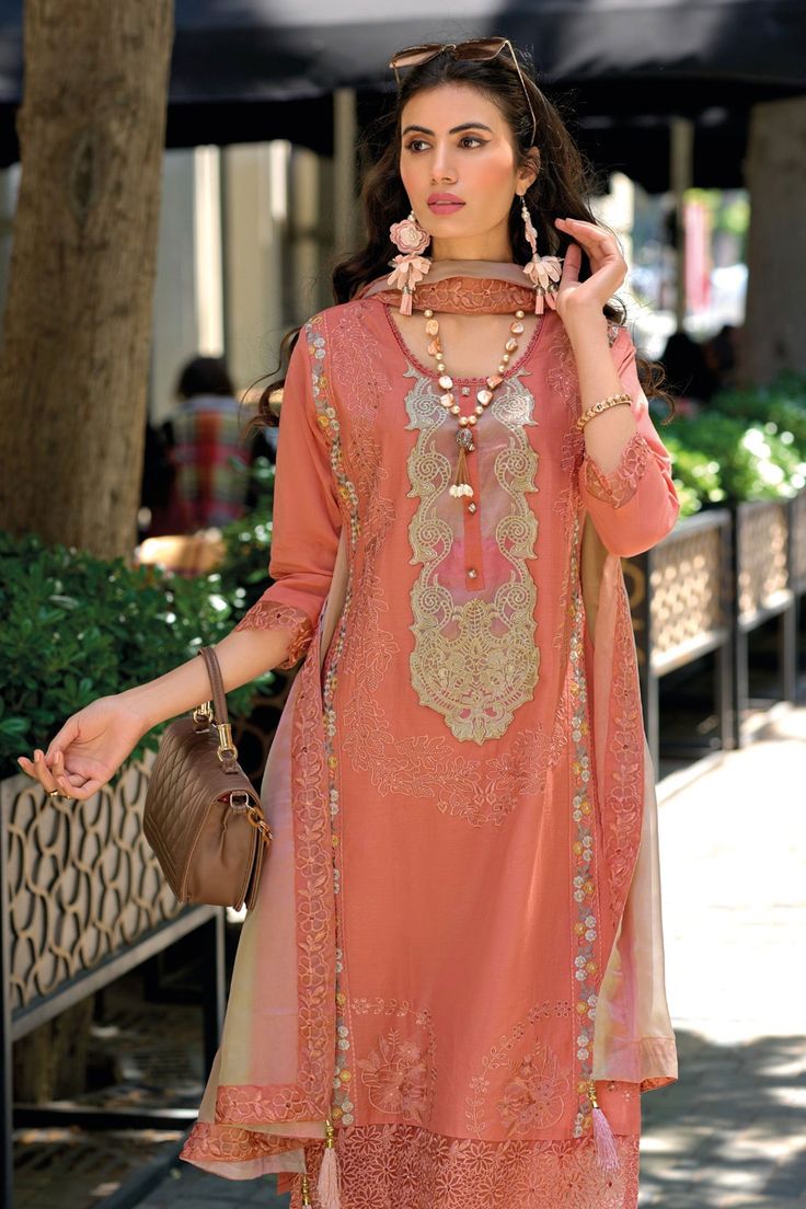 Dress 38